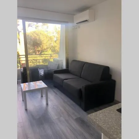 Studio Luxe Cannes Cannes