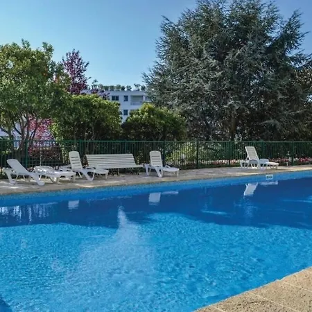 Studio Luxe Cannes