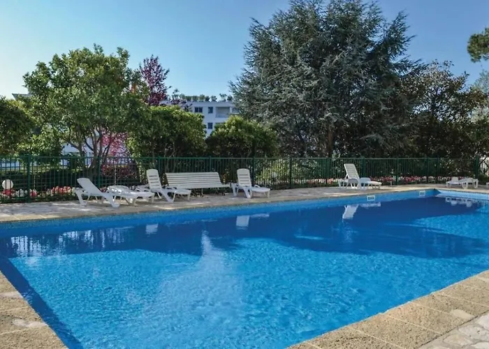 Studio Luxe Cannes